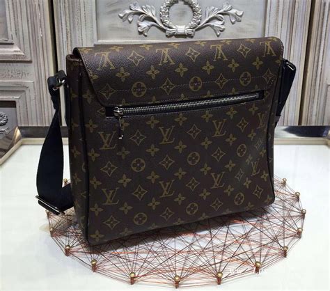 replica louis vuitton crossbody|louis vuitton crossbody for sale.